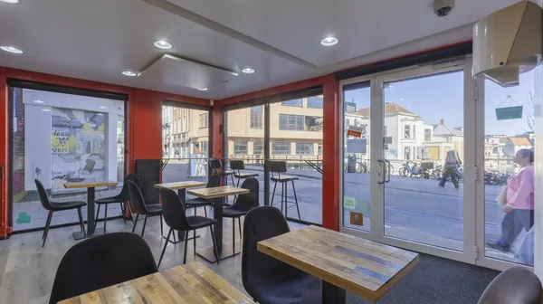 1772529137-LR - Walpoortstraat 2, 9000 Gent-006